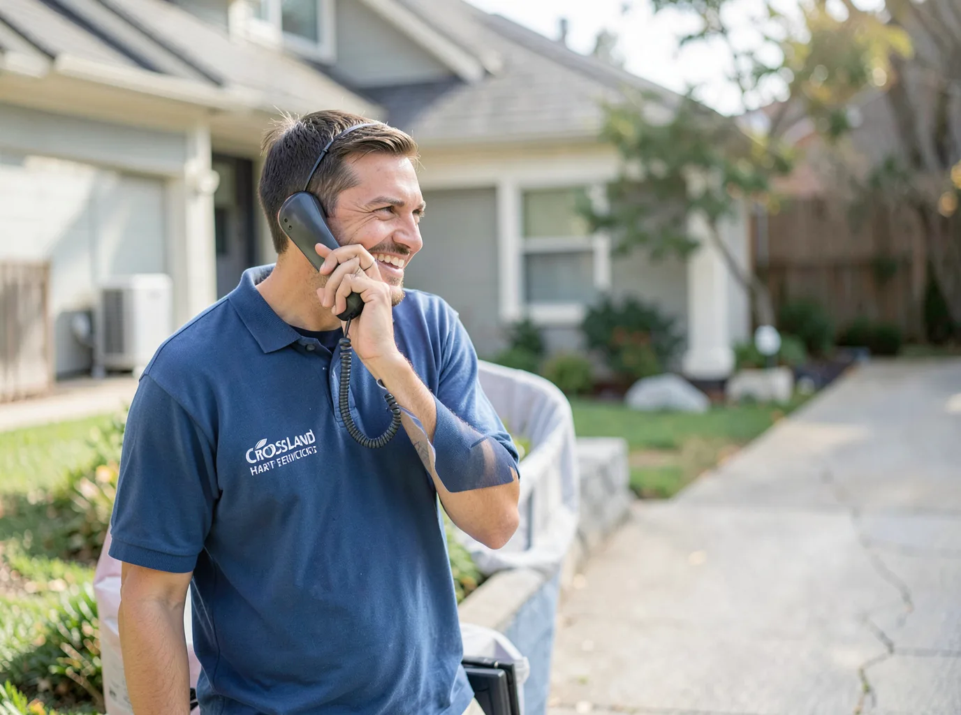 Heat Pump Installation Mulberry, AR FAQs